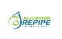 Gladiator Plumbing & Repipe