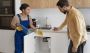 San Mateo Drain Cleaning Expert