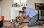Drain Cleaning Expert in San Leandro