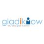 How To Find State Criminal Background Information How To Find State Criminal Background Information