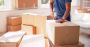 Gladstone Moving | Moving and storage service in Manchester 