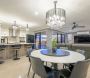 Buy Quality Houses in Bundaberg Buy Quality Houses in Bundaberg