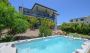 Top Real Estate Services in Gladstone Top Real Estate Services in Gladstone