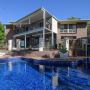 Luxury Homes for Sale in Clinton