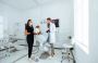 Wake Forest Orthodontist Offering GLO Teeth Whitening
