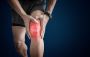 Knee Pain Doctor Near Financial District, Manhattan, NYC