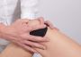 Knee Pain Treatment Specialists In Jericho, NYC Knee Pain Treatment Specialists In Jericho, NYC