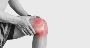 Knee Pain Treatment Specialists Financial District
