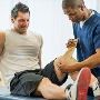 Knee Pain Doctor In Jericho, NYC