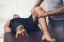 Knee Pain Treatment Specialists In New York