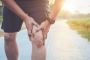 Knee Pain Doctor In Long Island