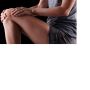 Knee Pain Treatment Specialists In Long Island