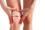 What Doctor To See For Knee Pain?