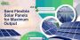 Low Interest Personal Loans for Affordable Borrowing Options