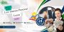 Easy Loan Approval with Best Rate Check Easy Loan Approval with Best Rate Check