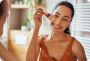 Makeup and Hairstyling in Fairfax