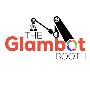The Glambot Booth