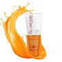 Buy Best Sunscreen spf50 