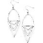 Best place to buy costume jewelry online