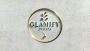 Glamify Medspa