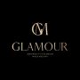 Glamour Nail & Spa III