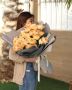 Buy Now: Stunning Birthday Bouquets Available for Sale