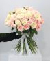10% Off on Arab Mother’s Day Flower Pre-Orders!