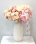 Lift Up Your Spaces With Elegance Vase Collection