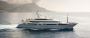 Glamour Yacht Offers The Best Yacht Charter Services Dubai