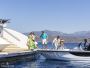 Luxury Yacht Charter Services in Dubai – Glamour Yacht