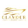 Yachts for Charter – Luxury & Affordable Options Available