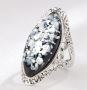 Shop Fashionable Rings for Ladies – Hypoallergenic Jewelry