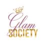 Affordable Women’s Clothing | Shop Women’s-Owned Fashion
