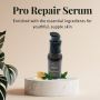 Pro Repair Serum – Essential for Women’s Self Care