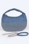 Affordable Fashion for Women: Shop Convertible Hobo Bag