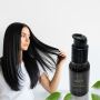 Transform Your Hair with Glam Society Biotin Hair Serum