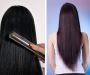 Get Manageable Hair with Hair Straightening and Smoothening