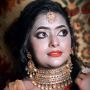 Get Party Makeup At-Home Service from Experts