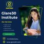 Best IIT JEE Coaching in Najafgarh Delhi