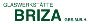 Briza GmbH