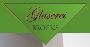 Glaserei Brocks KG