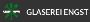 Glaserei Engst