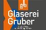 Glaserei Gruber GmbH