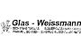 Ferdinand Weissmann Bau- u. Portalglaserei GesmbH