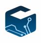 Hire Dedicated Offshore Developers
