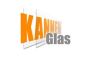 Glas Kannen GmbH