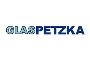Glas Petzka e.U.