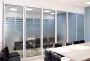 Glass Partitions Miami FL