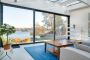 Enhance Your Space With Patio Glass Balustrade in London