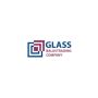 Frameless Glass Juliet Balcony - Glass Balustrading Company